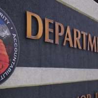 Fired Utah probation agent convicted of stalking former boss
