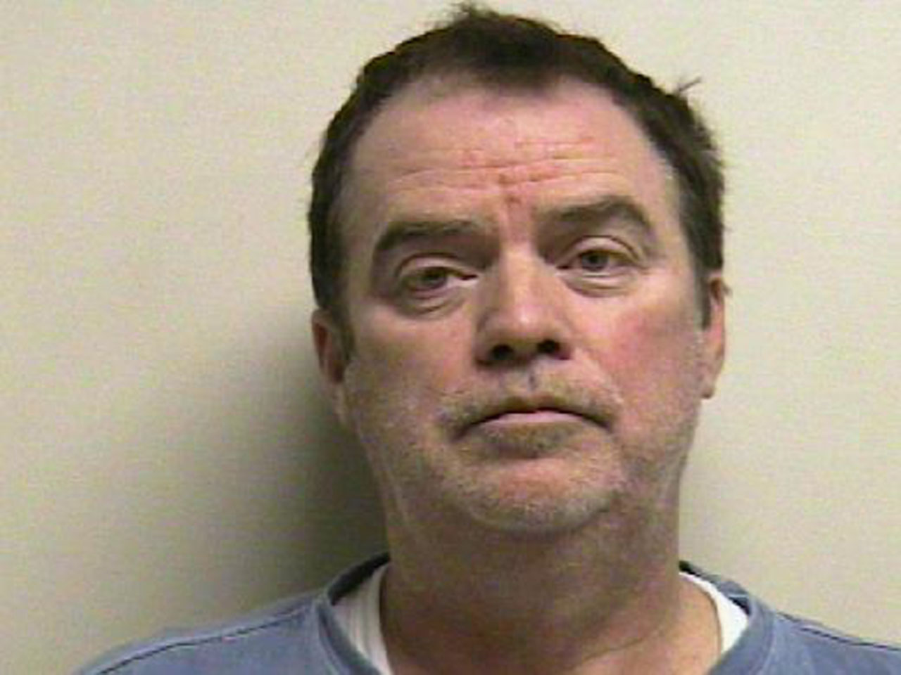 Charges: Ex-owner of Utah adoption agency withheld payroll taxes