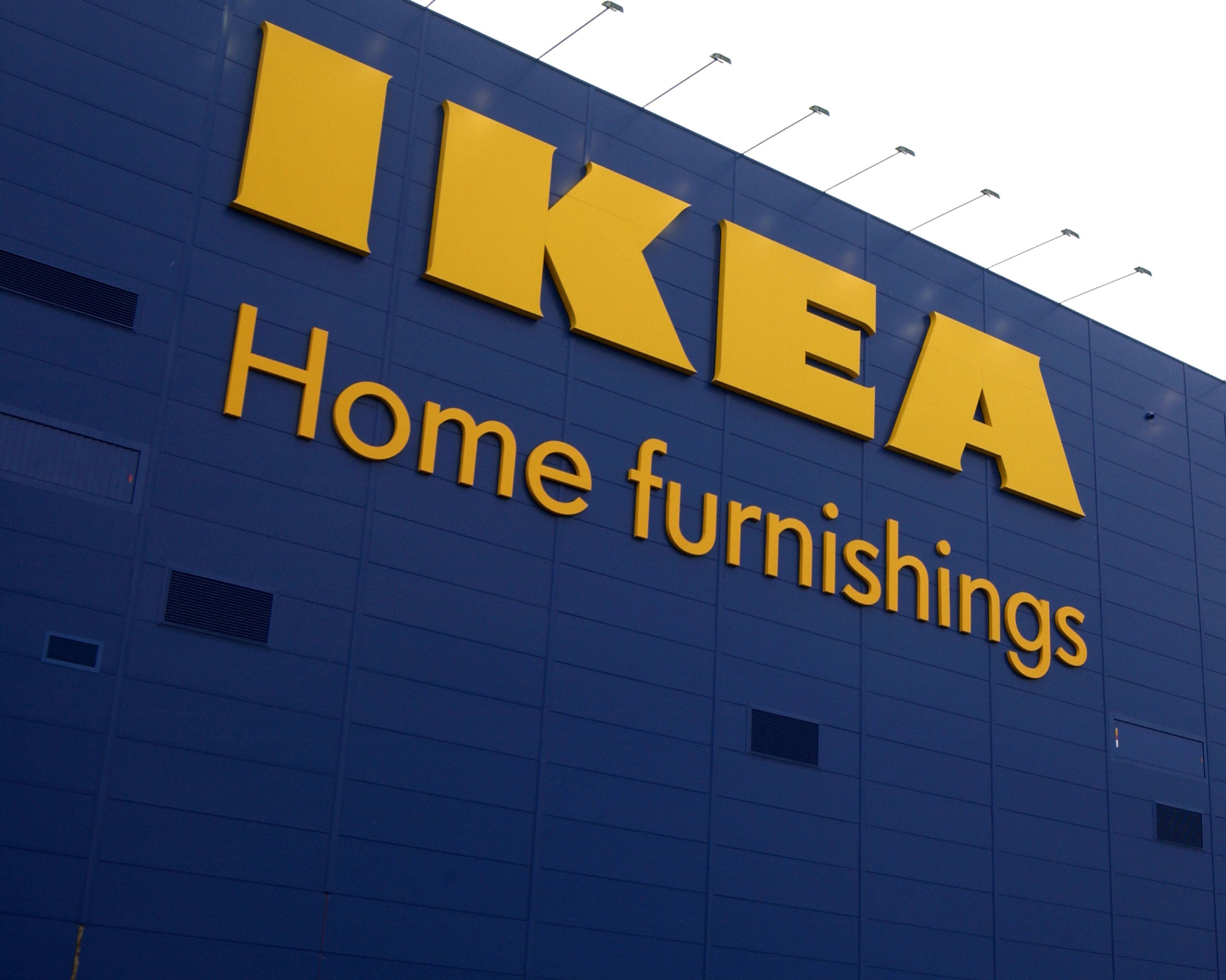 Ikea significantly expanding paid parental leave