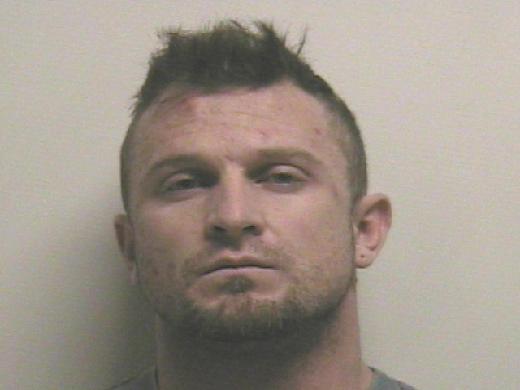 Man who met 12-year-old girl on dating app sent to prison for sex abuse, kidnapping