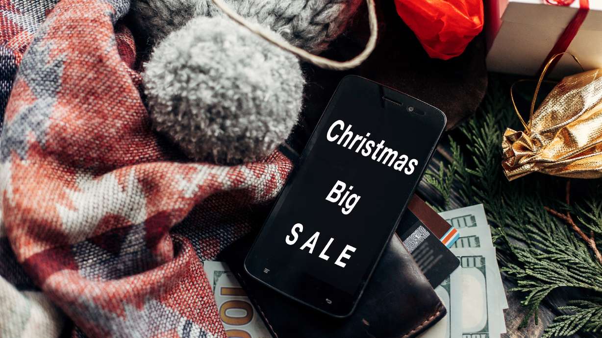 7 online tools, apps to help you stay organized over the holidays