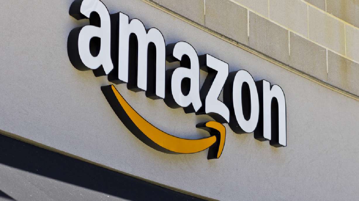 Amazon.com didn't take incentive in deal to collect Utah sales taxes