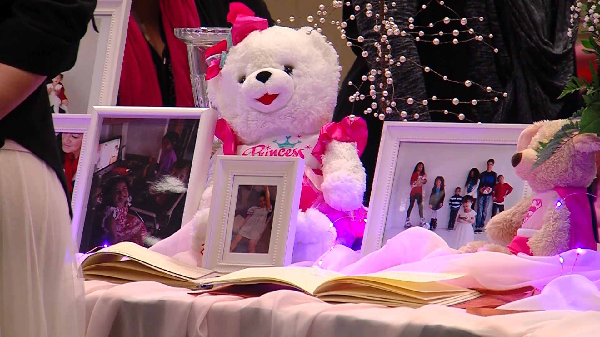 Photo: Jay Dortzbach, KSL TV