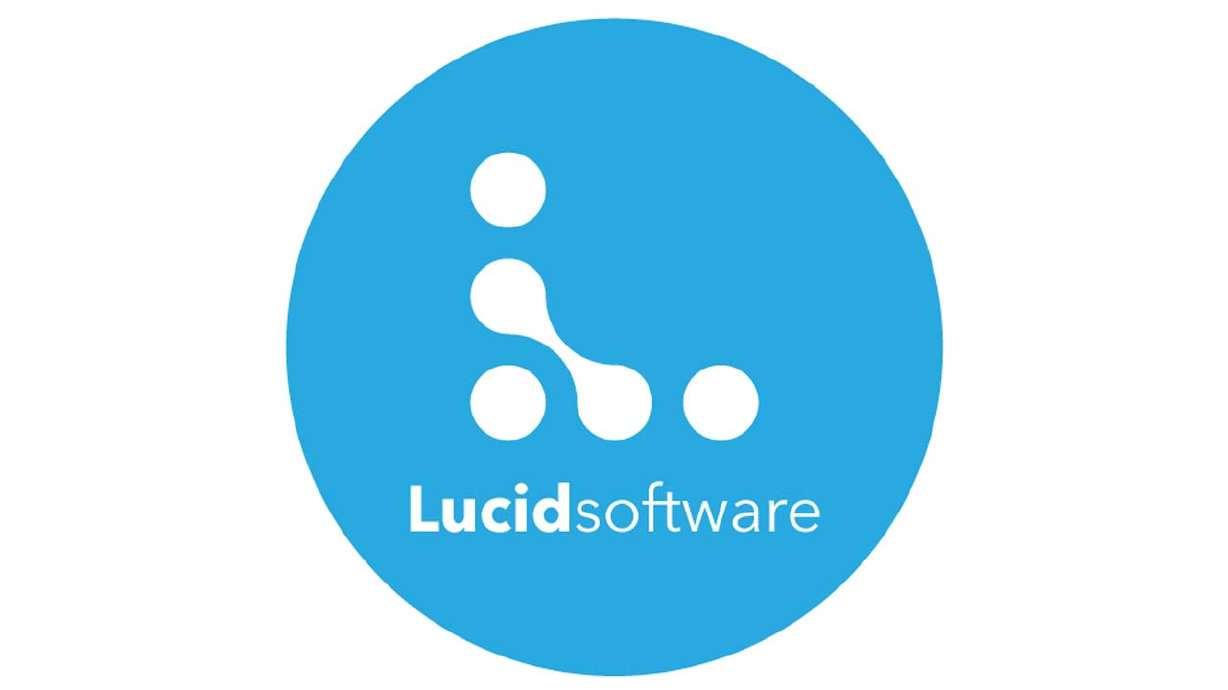 Lucid Software to expand, adding up to 339 jobs