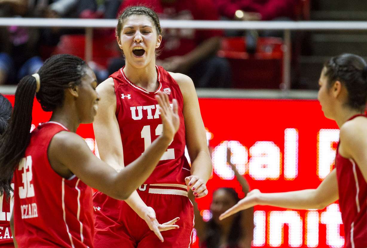 Photo: Nick Wagner, Deseret News
