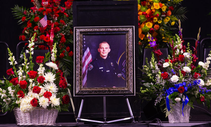 Behind closed doors: Fighting for public access in juvenile courts