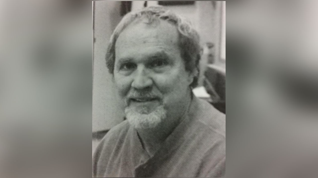 Ex-Viewmont teacher sentenced to prison for sexual abuse of teen girl