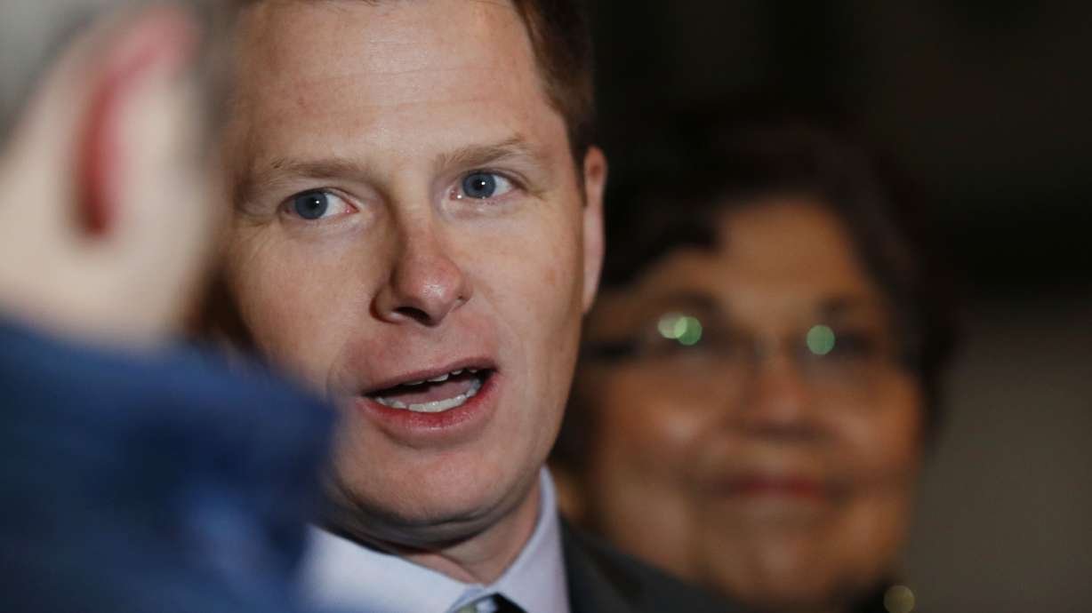 Judge says electors must vote for statewide winner