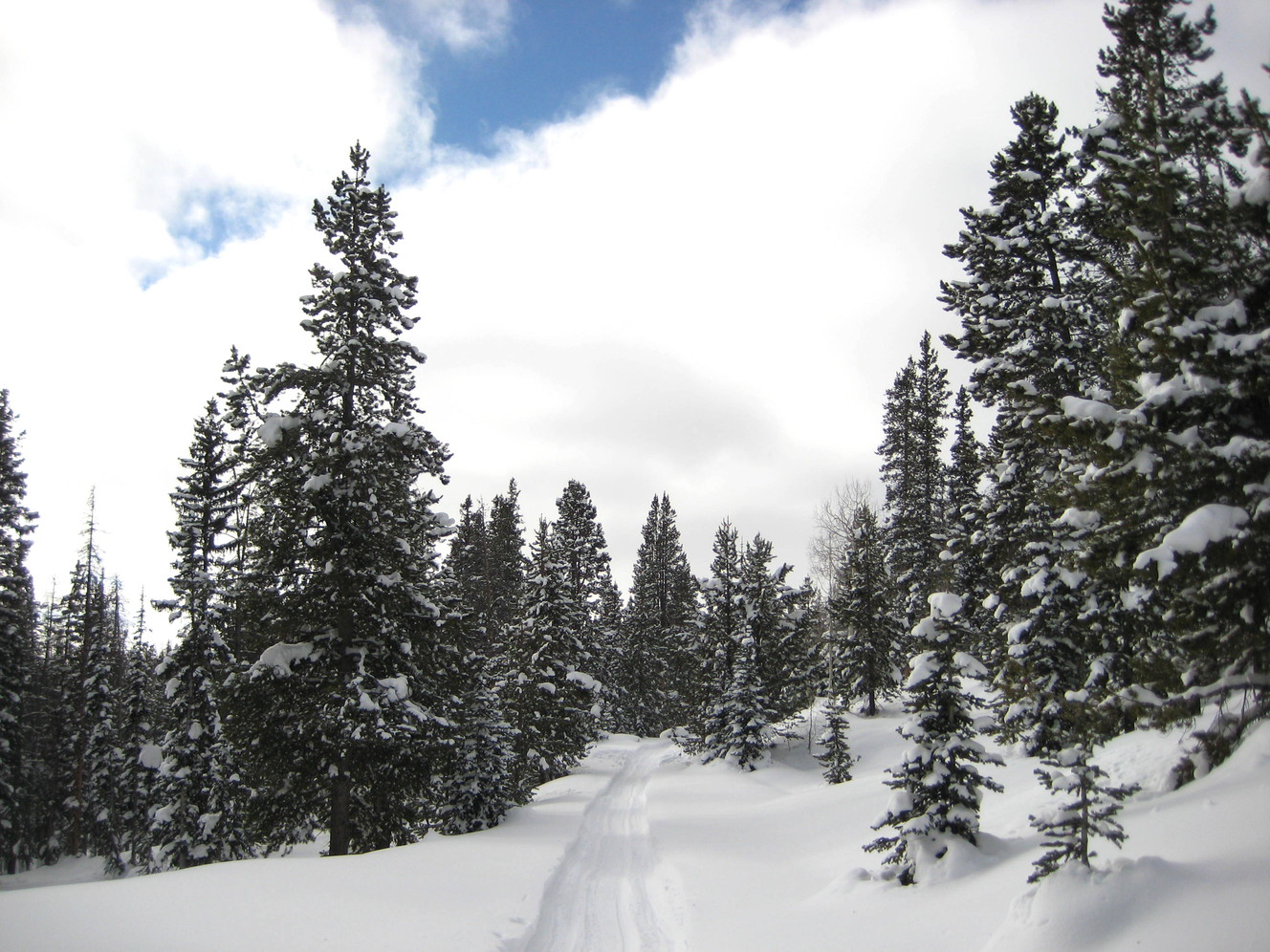 Product review: 6 gift ideas for the outdoorsy person in your life