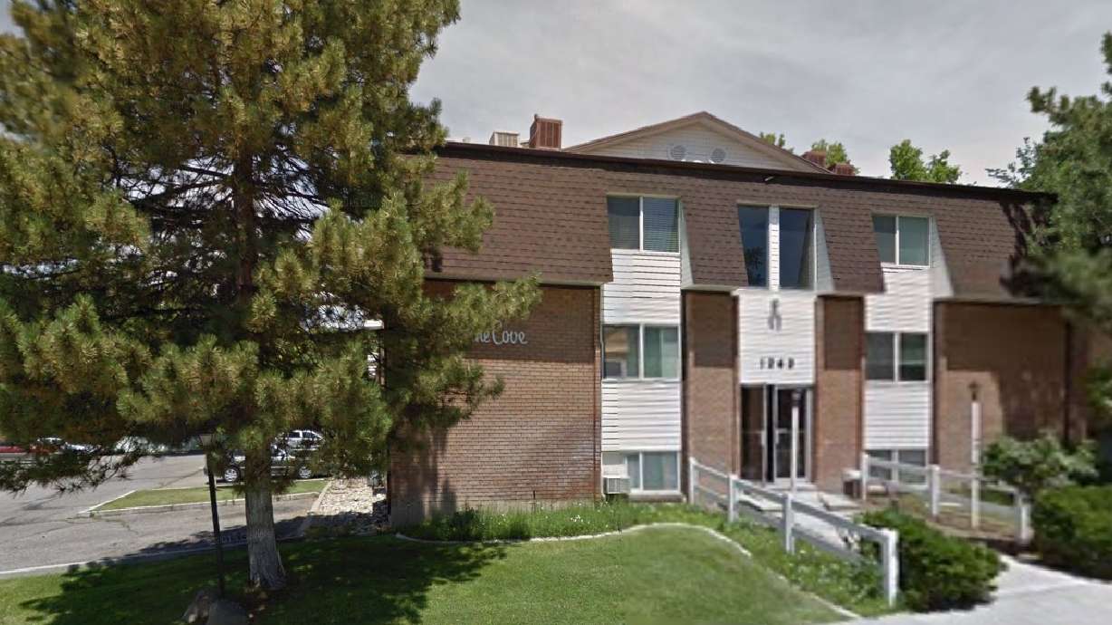 HUD charges SLC landlord in connection with discriminating against woman with disabilities