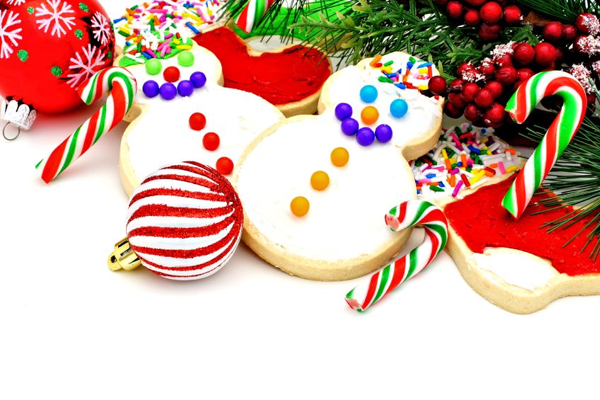 5 steps to break your sugar addiction now before it breaks you