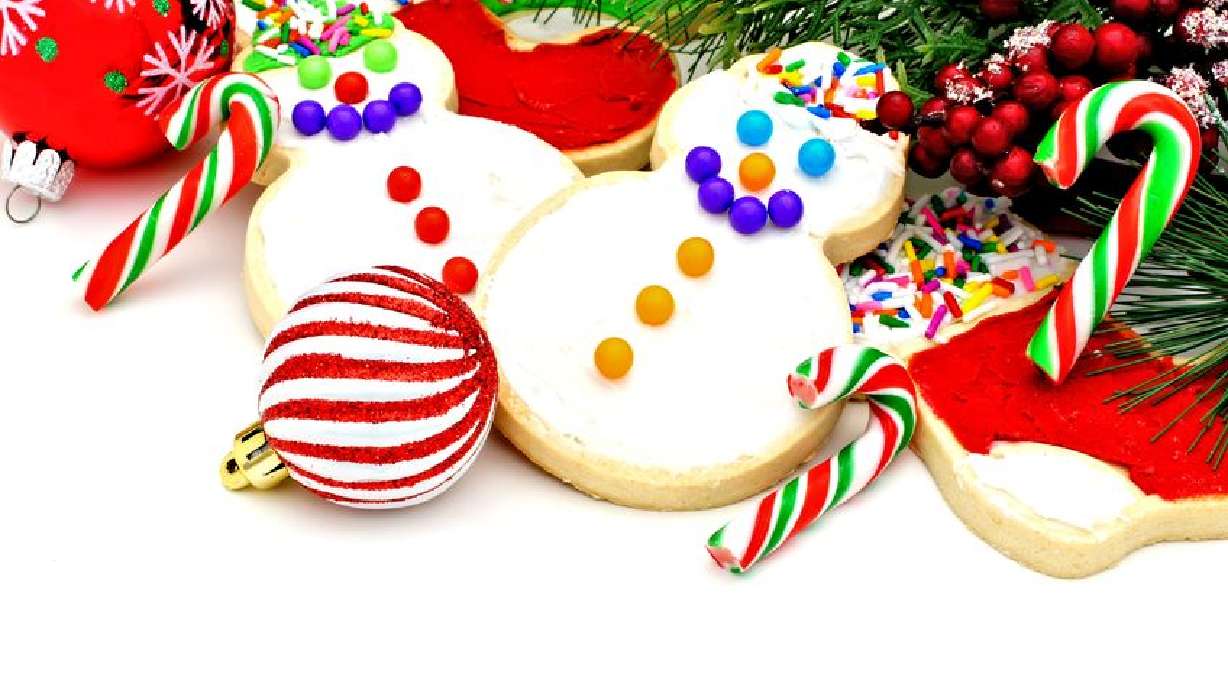 5 steps to break your sugar addiction now before it breaks you