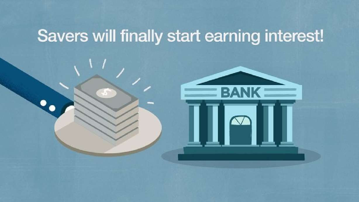 What a Fed rate hike means for you