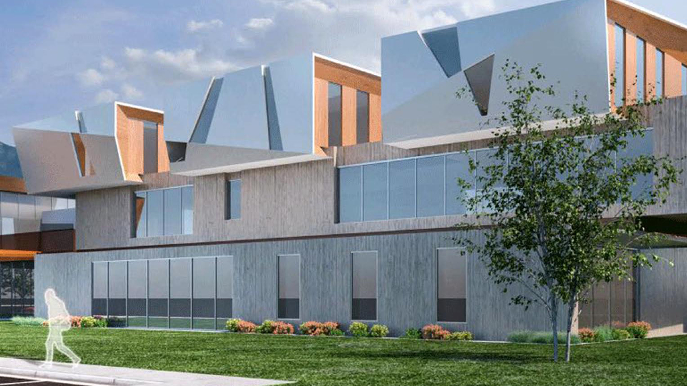 Long road ahead for new homeless model; Road Home closure date foggy