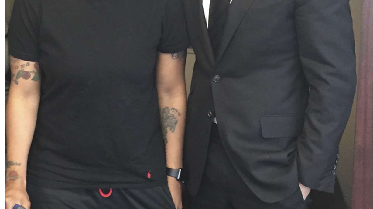 Huff, puff and explode: E-cigarette fires, injuries on rise