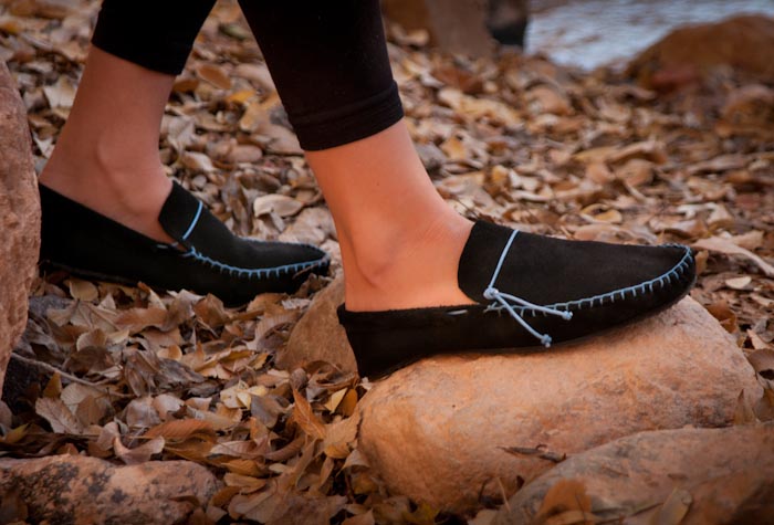 6 last-minute local Christmas finds for the outdoor enthusiast