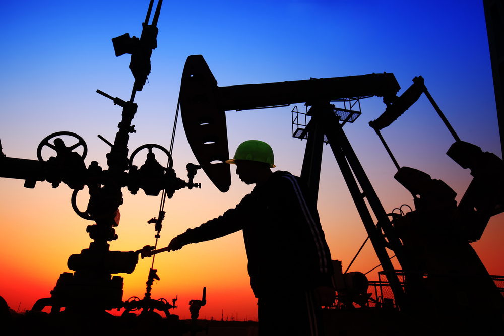 Oil company says BLM's inaction cost company $47M