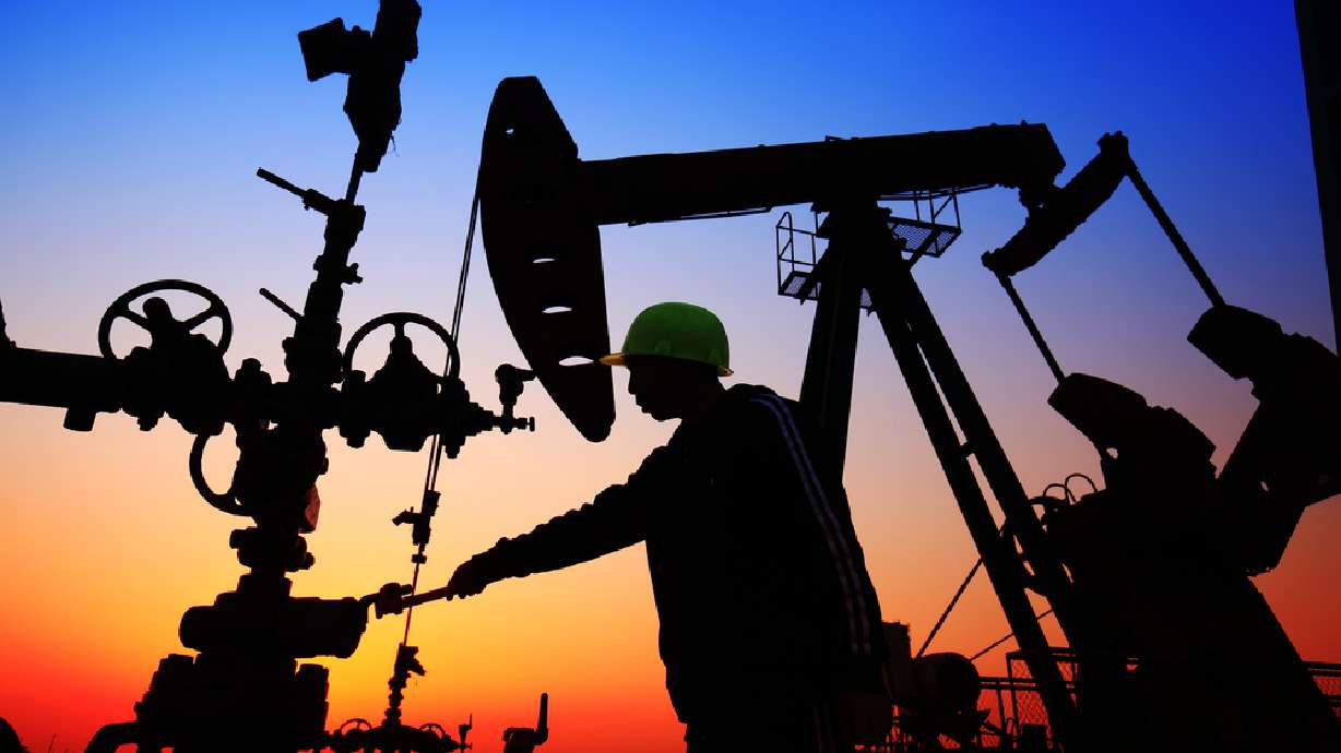 Oil company says BLM's inaction cost company $47M