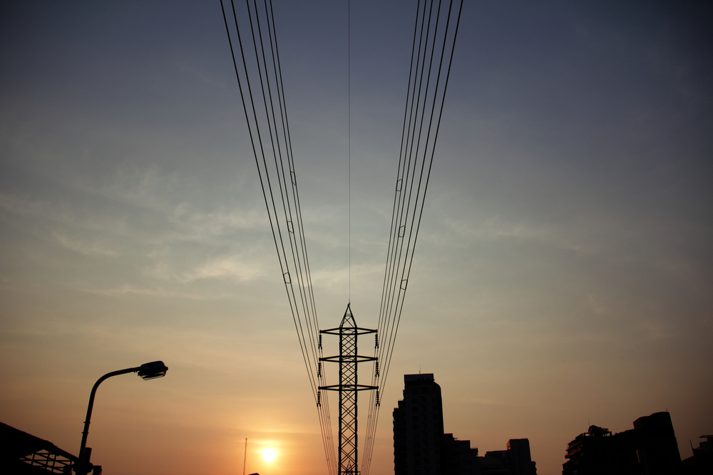 Rocky Mountain Power rate pledge called not meaningful