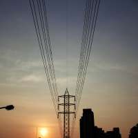 Power restored in northern Utah, parts of Idaho, Wyoming