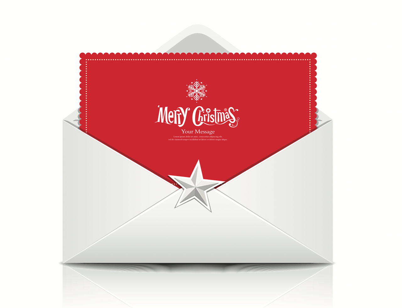 Terminal, quadriplegic boy wishes for nothing more than Christmas cards