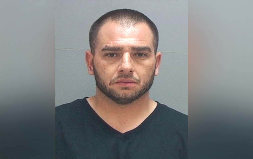 Salt Lake man charged with manslaughter in apartment shooting