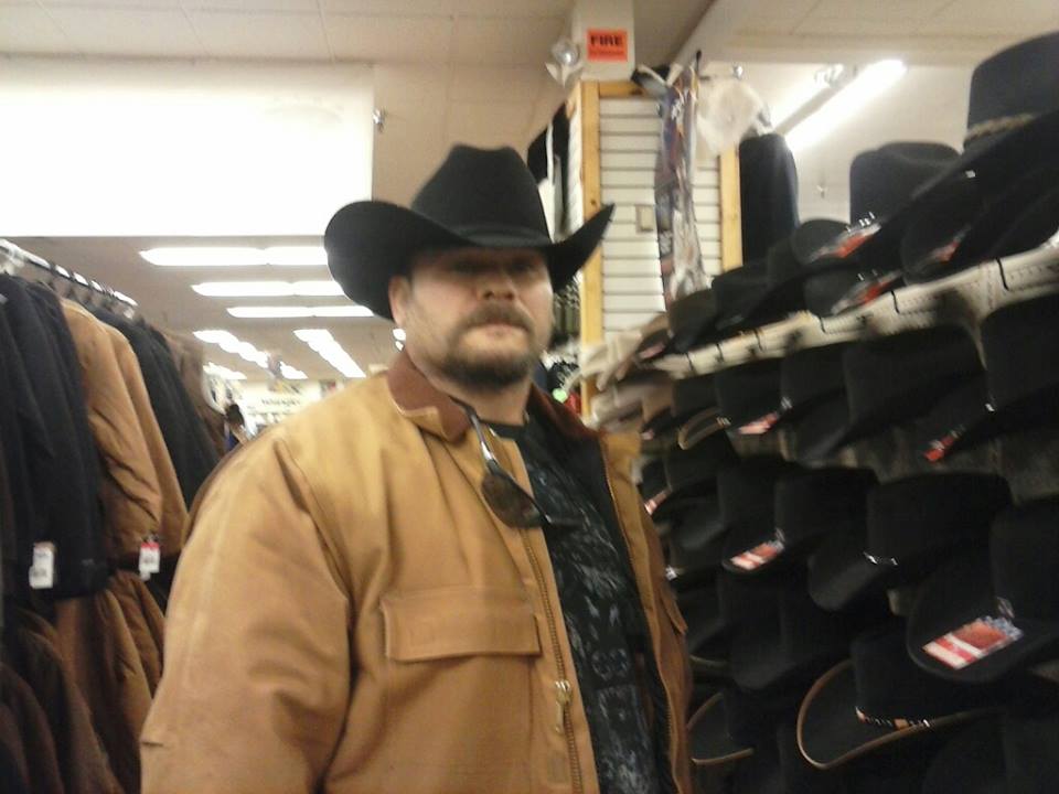 Logan woman charged in DUI crash that killed her husband