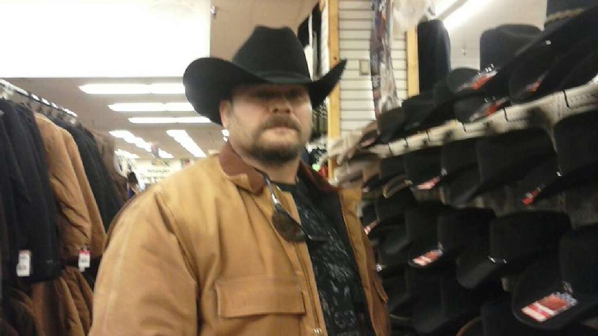 Logan woman charged in DUI crash that killed her husband