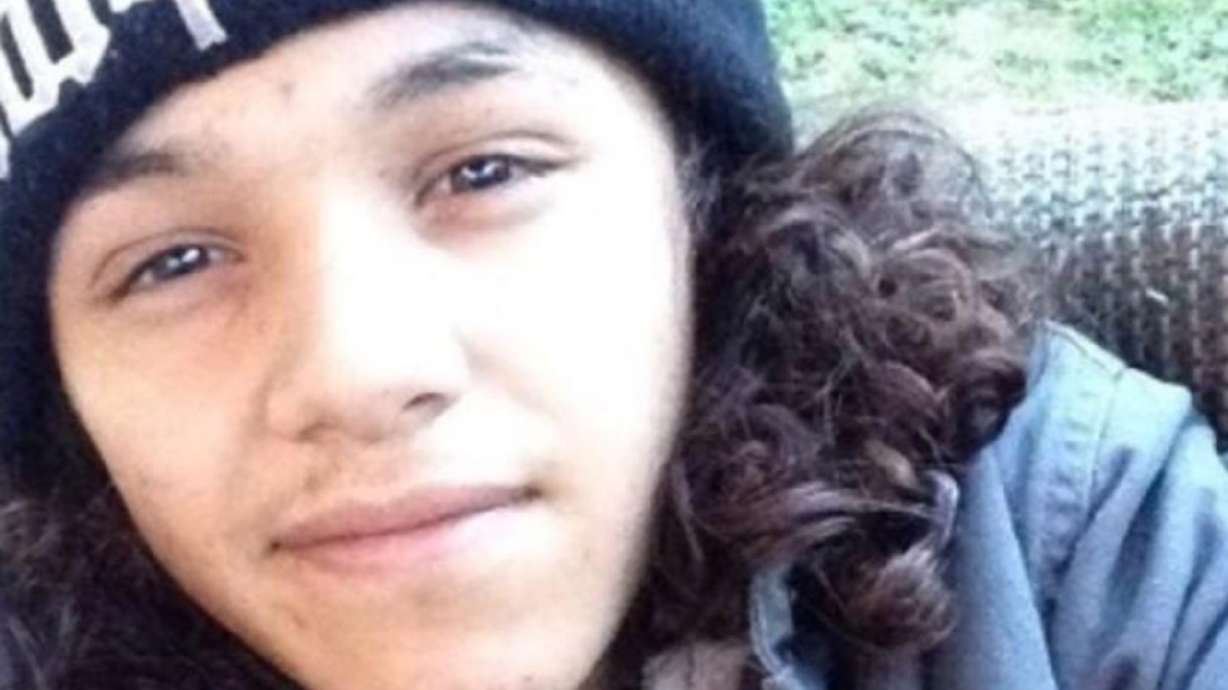 West Valley woman charged in car crash that killed passenger