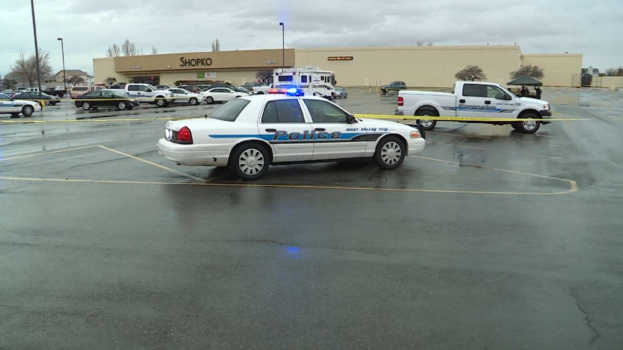 Brothers sentenced to probation in connection with 2016 fatal shooting