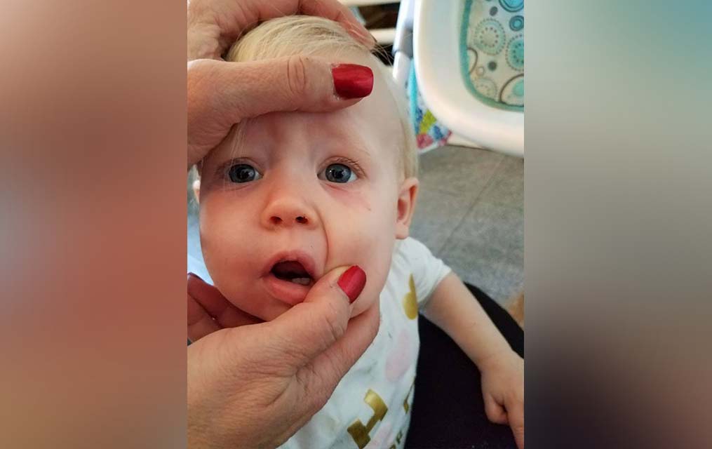 Murray mother says daughter sustained injuries at VASA day care, files police report