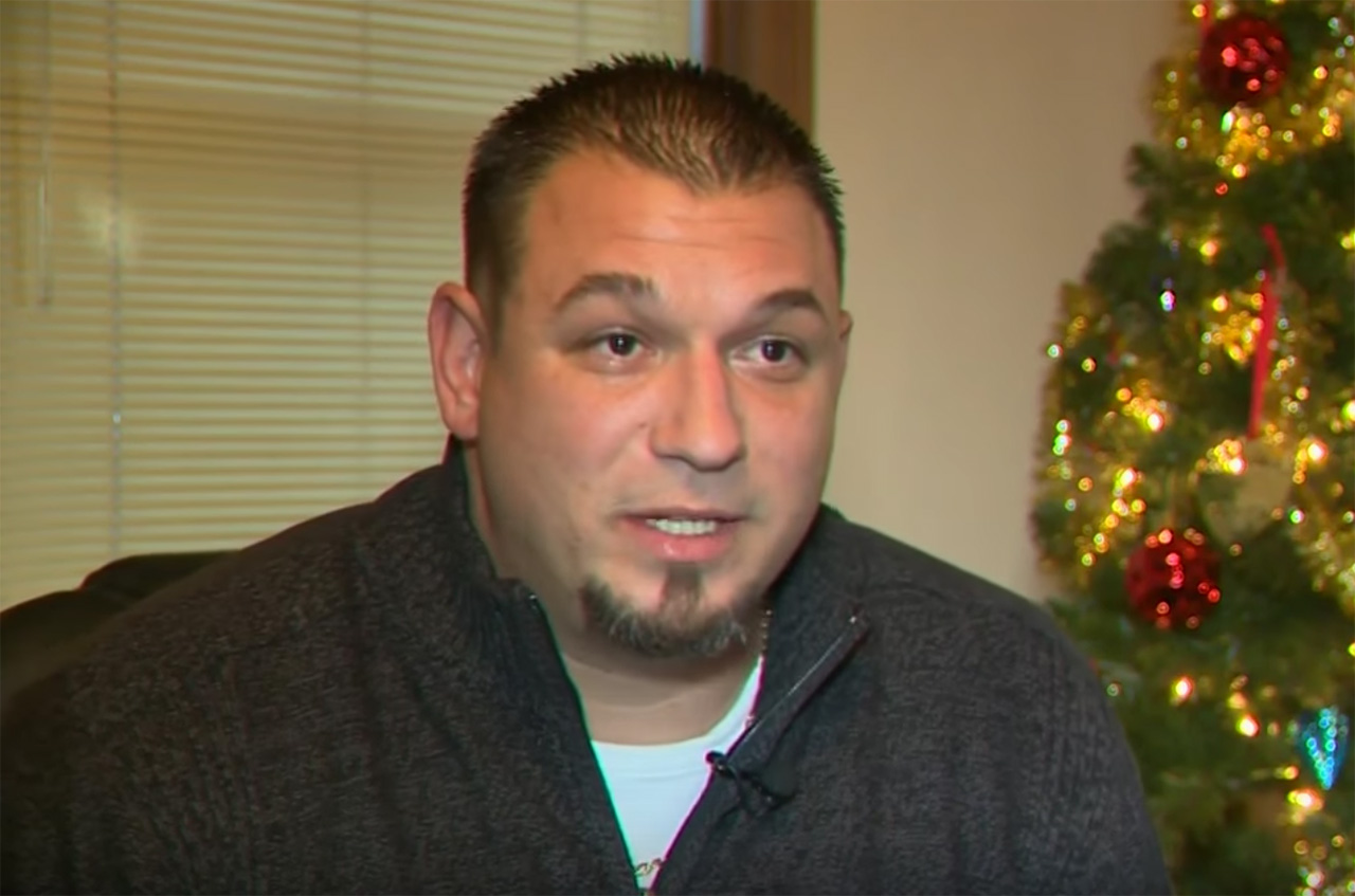 A DUI for caffeine? DA makes decision in strange case | KSL.com