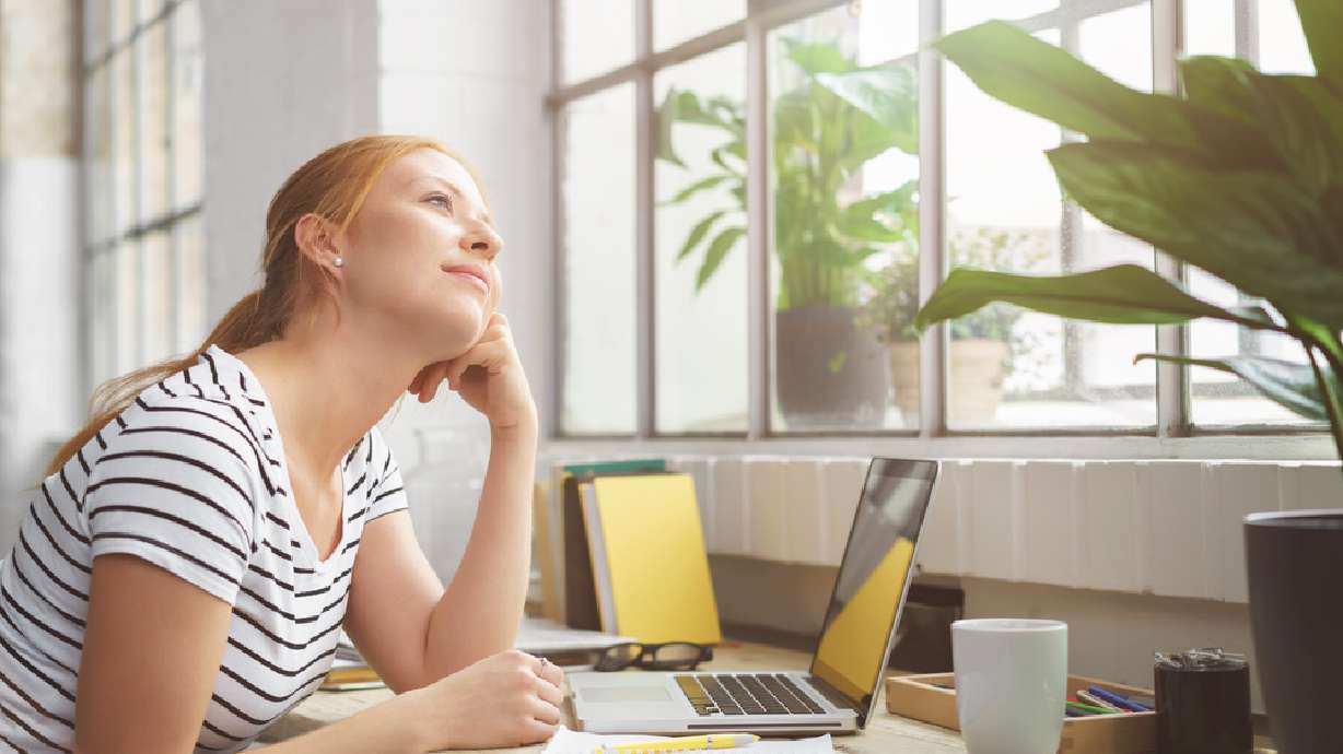 Maladaptive daydreaming: When fantasies become a nightmare