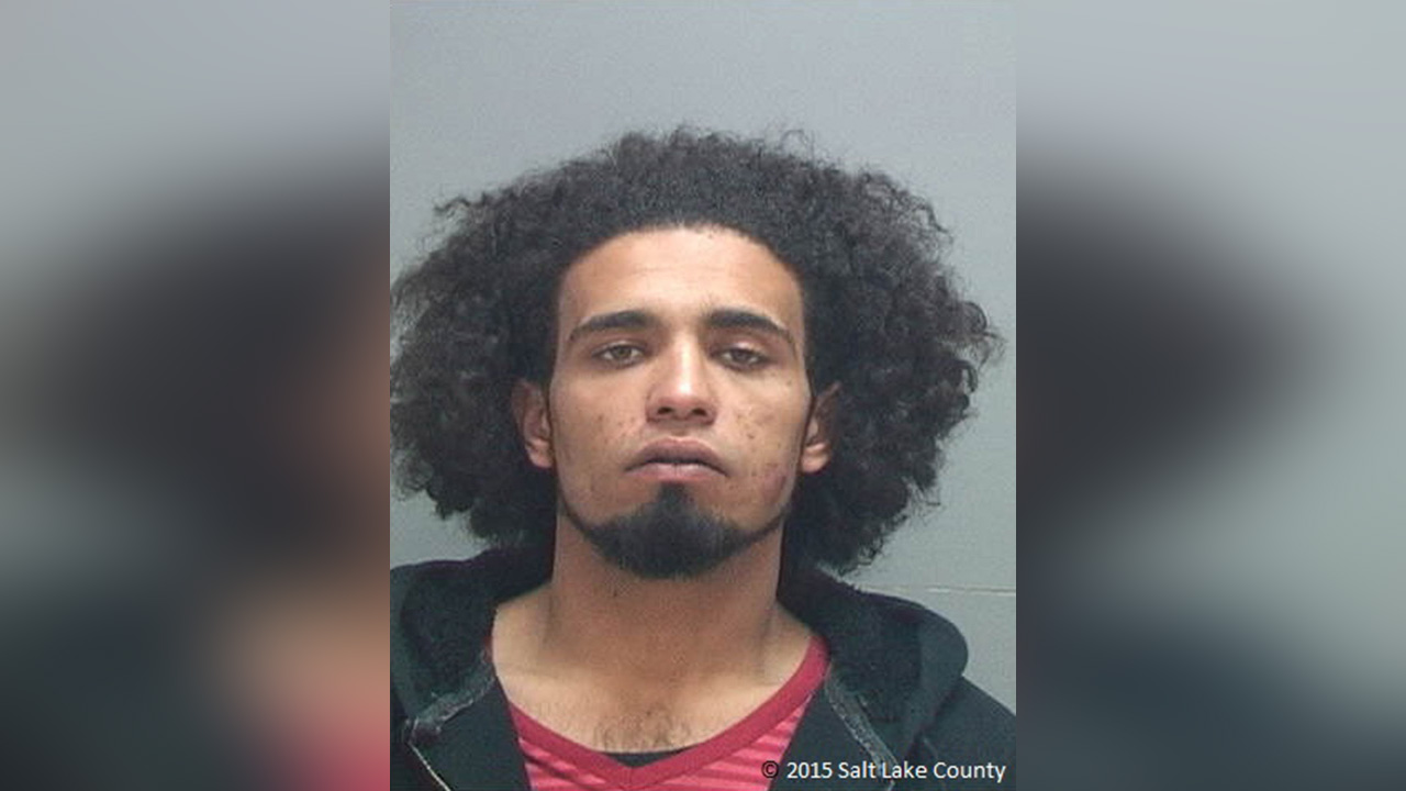 Charges: Iraqi refugee killed in Millcreek was stabbed, cut 40 times