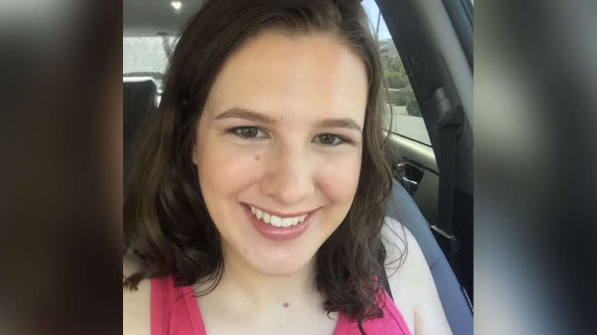 Family: Woman killed in murder-suicide at U. was targeted because she wanted divorce