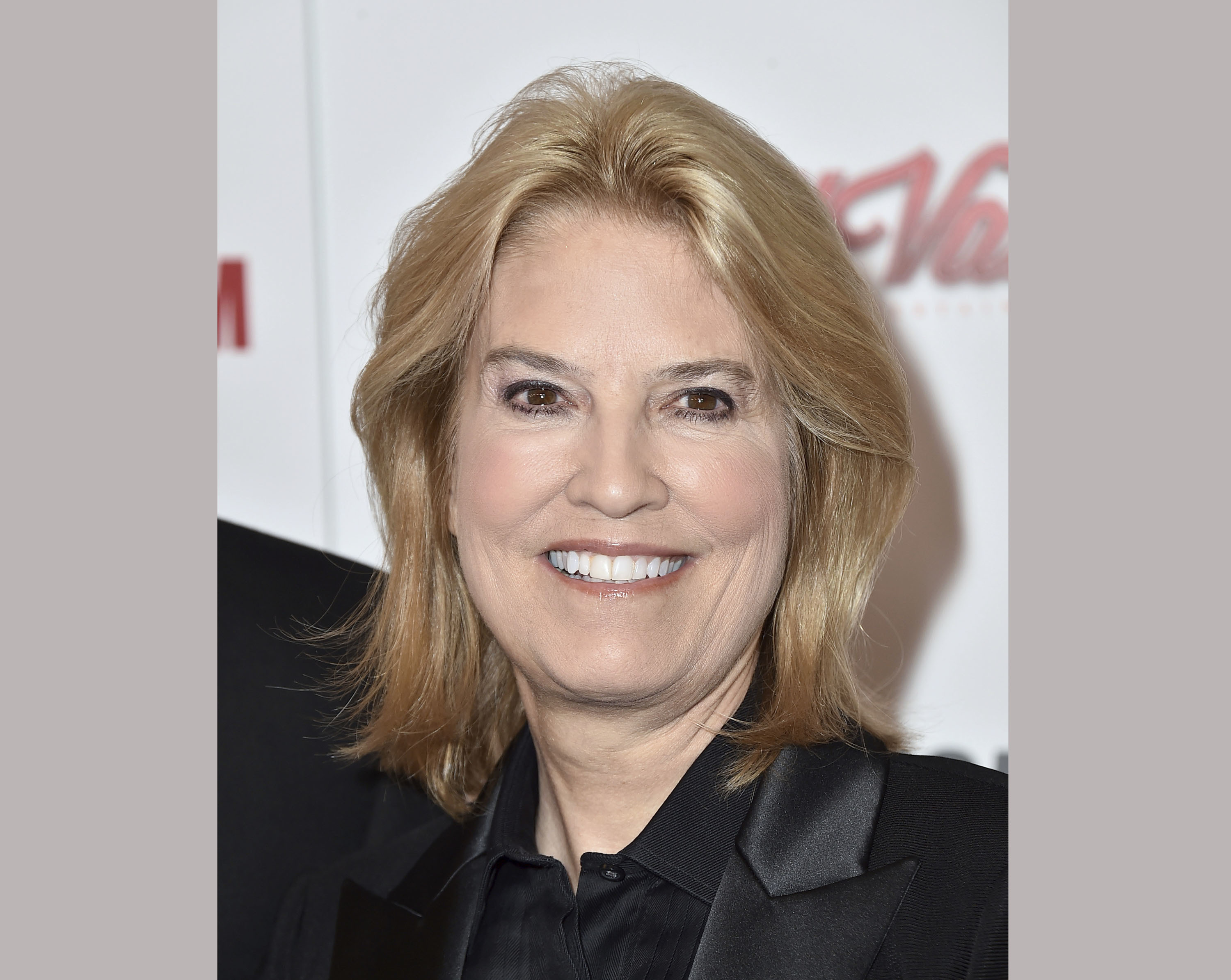 MSNBC hires Greta Van Susteren for evening show