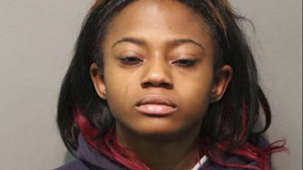 Judge rebukes suspects in beating of disabled man in Chicago