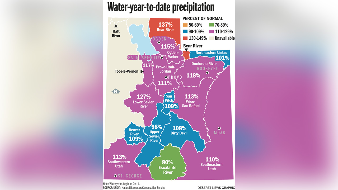 Click for larger view. Photo: Aaron Thorup, USDA's Natural Resources Conservation Service