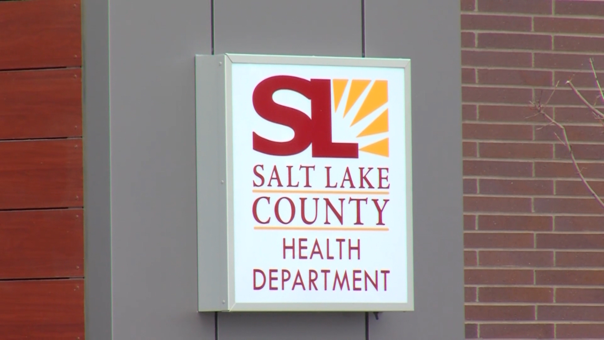 3 deaths reported in waning Utah hepatitis A outbreak