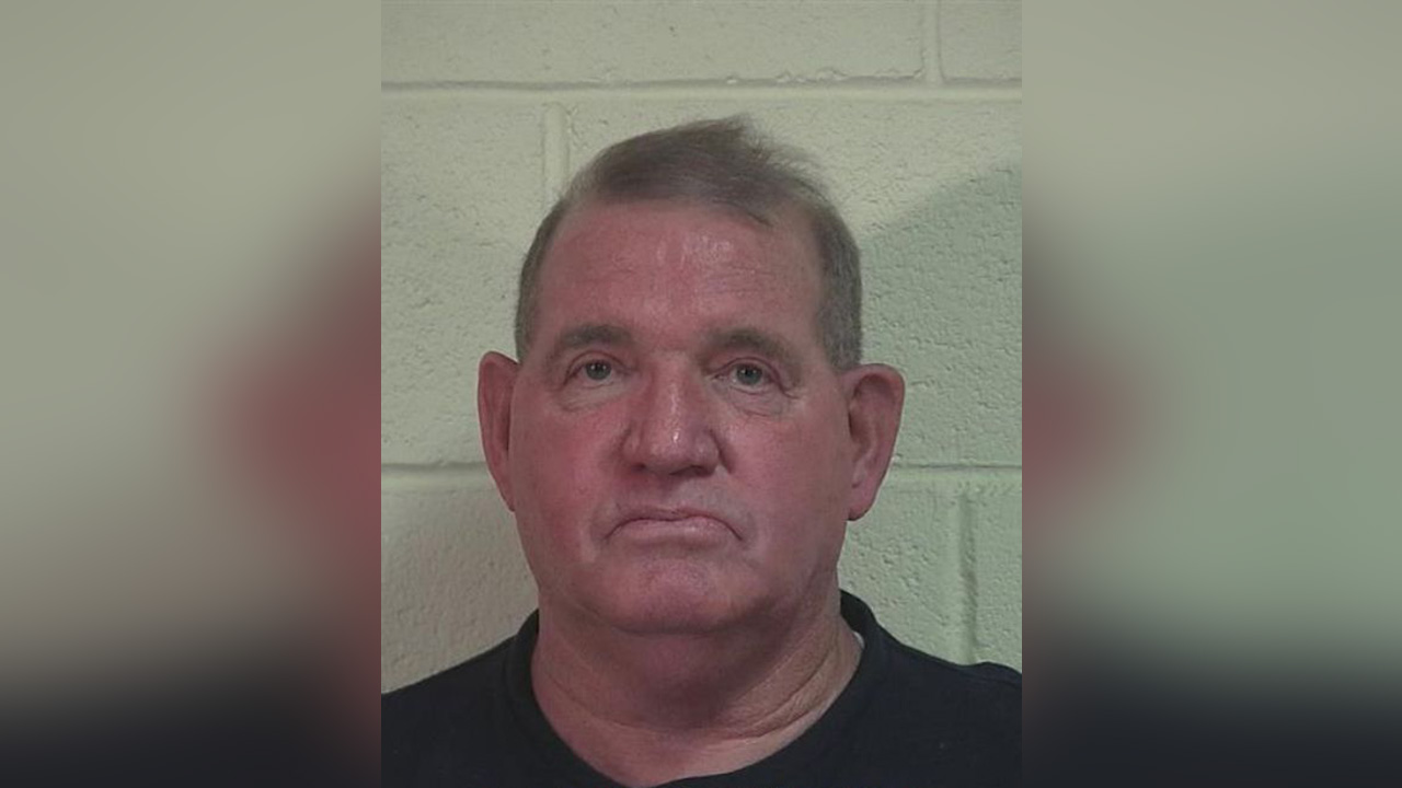 Cedar City man gets 3 years to life for child sex abuse