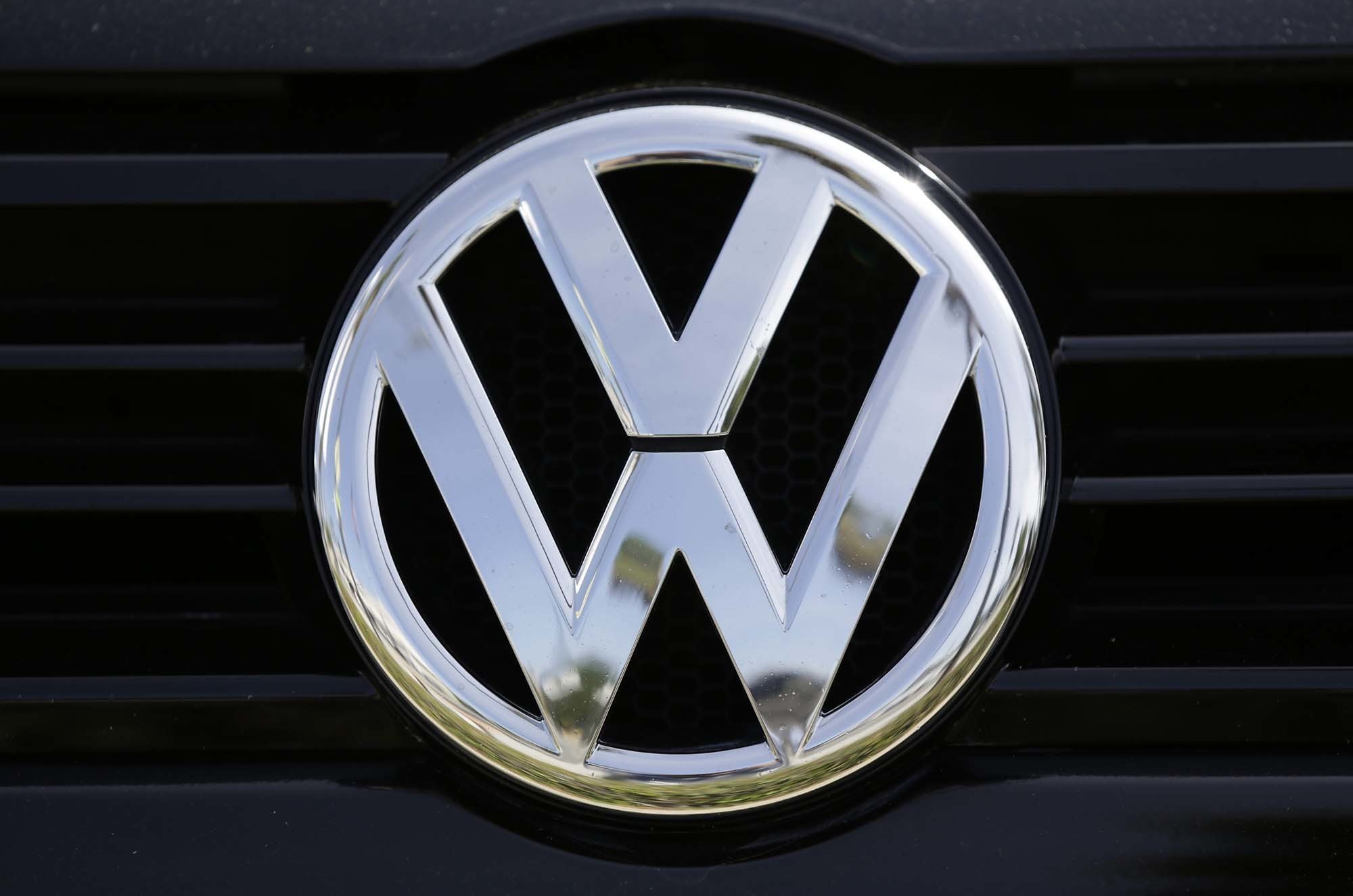 VW to pay $1.2 billion or more to US owners of big diesels