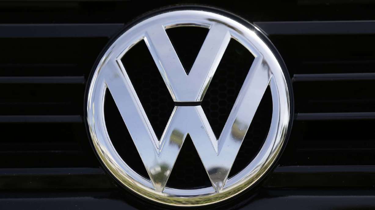 VW to pay $1.2 billion or more to US owners of big diesels
