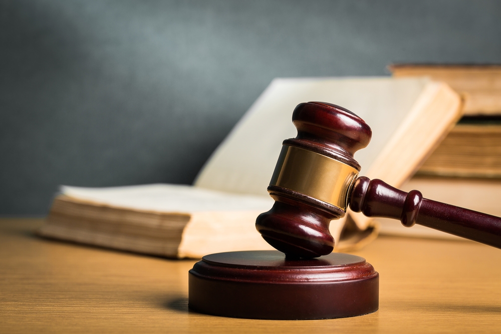 Settlement proposed for contentious land-use plans in 8 counties