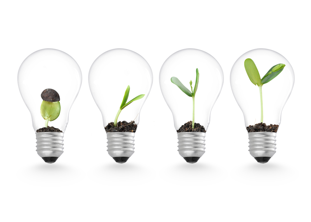 20 of the fastest-growing companies in Utah