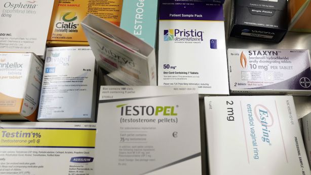 How To Improve Your Sex Life Without Breaking The Bank Ksl Com