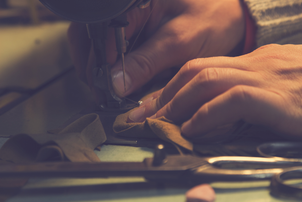 Boyfriend of the year sews iconic ‘Beauty and the Beast’ ball gown for fairy tale marriage proposal
