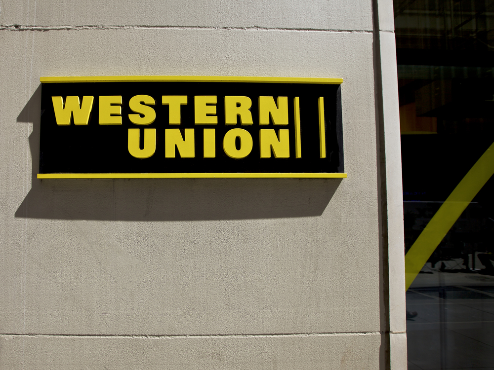 State signs on to $5M fraud settlement with Western Union