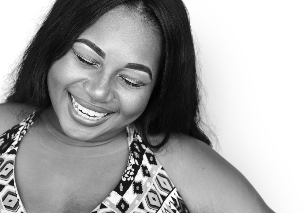 3 ways successful women turn failure into achievement