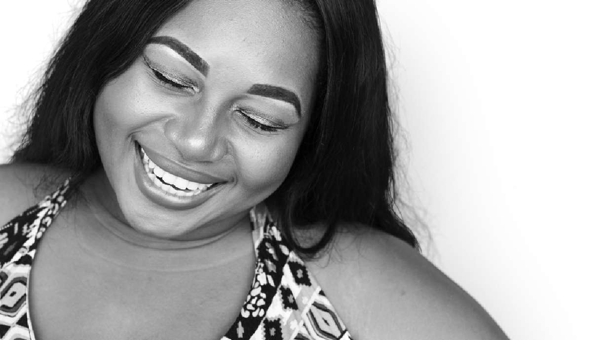 3 ways successful women turn failure into achievement | KSL.com
