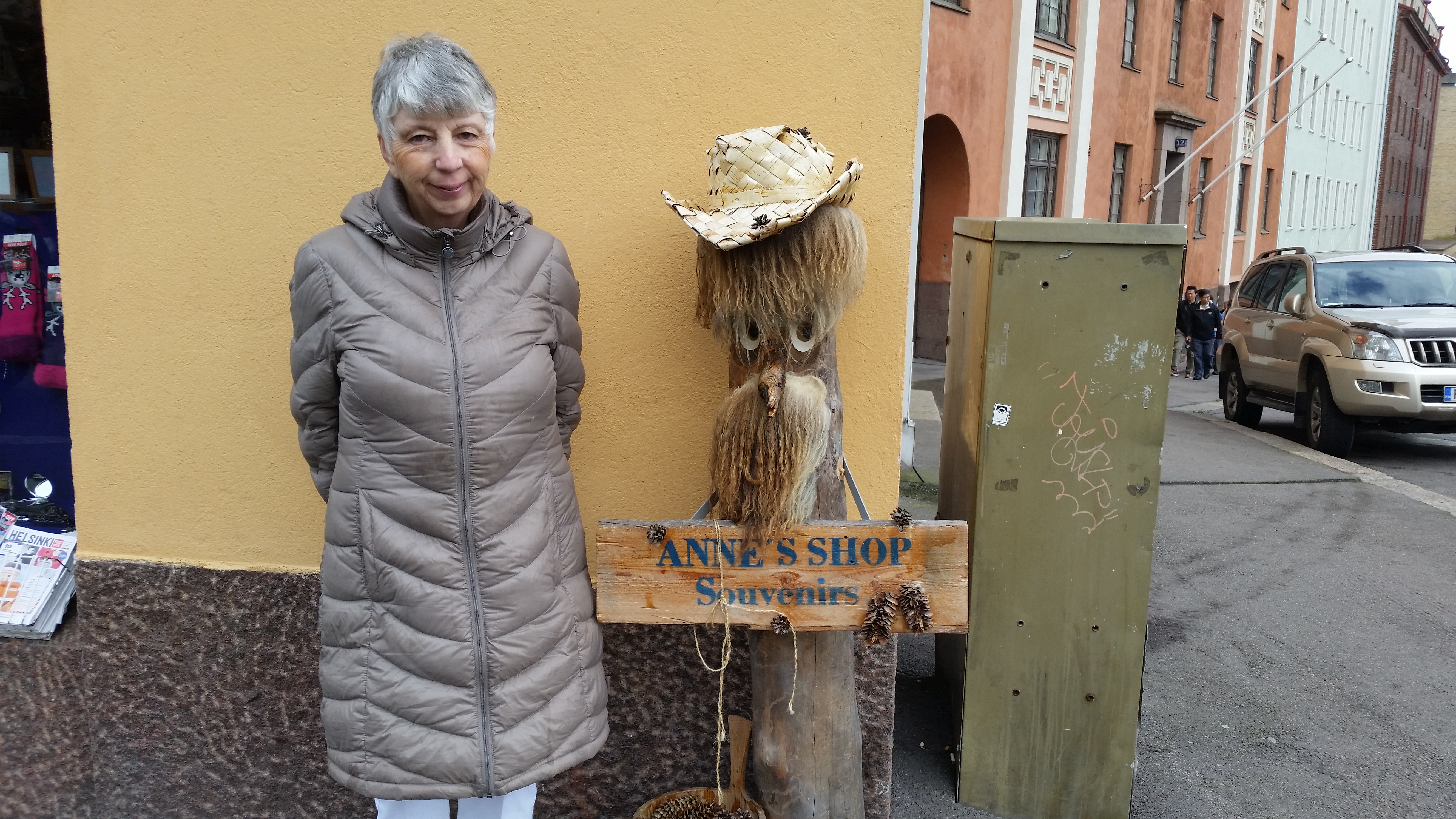 Courtesy of Jonathan Wade